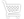 网站ddos