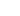 服务器攻击方式