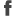 免费攻击网站