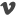 Web漏洞扫描工具
