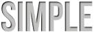 ip攻击器网页版
